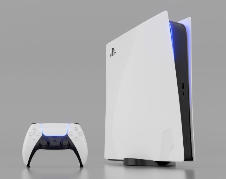 Some Frequently Asked Questions About Playstation 5 | Gamers Lists